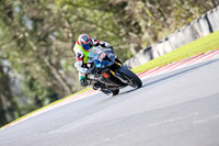 Oulton-Park-20th-March-2020;PJ-Motorsport-Photography-2020;anglesey;brands-hatch;cadwell-park;croft;donington-park;enduro-digital-images;event-digital-images;eventdigitalimages;mallory;no-limits;oulton-park;peter-wileman-photography;racing-digital-images;silverstone;snetterton;trackday-digital-images;trackday-photos;vmcc-banbury-run;welsh-2-day-enduro